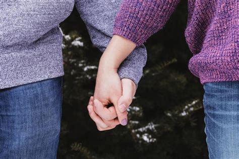 大人 の 付き合い|“大人の付き合い”と言われる恋愛の特徴5つ｜若い頃 .